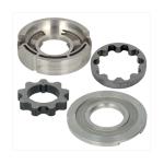 3892690706 3892691206 For Transmission Oil Pump Rotor Int Mercedes-Benz O500