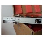 ZTE ZXMP S385 SDH device OL64(L-64.P1L1-2D2,LC,ASON) equipment