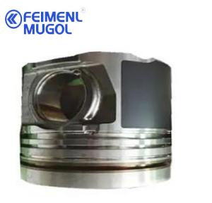 Wholesale 8976021091 Truck NQR70 Isuzu 4HK1 Engine Automotive Spare Parts Piston 8-97602109-1 from china suppliers