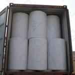 1-4 Ply Environmentally Friendly Bathroom Paper Virgin Wood Pulp Toilet Tissue