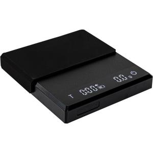 Wholesale Kitchen Scale for Drip Coffee Digital 3kg 5kg Anti-Slip Electronic Weight Measuring Device from china suppliers