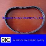 Conveyor Belt Power Transmission Belts type NN80 NN100 NN125 NN150 NN200 NN250