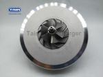 GT2056V Turbocharger Cartridge751243-0002 , 751243-5002S Chra Nissan