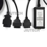 CF52 Laptop MetaDiag Agriculture constructiontruck excavator diagnostic tool FOR