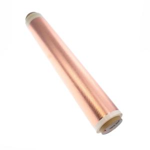 Wholesale 1245 from china suppliers