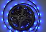 5m 10m Motion Sensor Led Strip Light