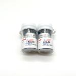 4CL2-50 4-CL2-50 Chlorine Sensor 0-10 Ppm Classic Line Sensor CLE-0951-400