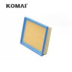 Sumitomo Excavator Cabin Air Filter KHR2772 SKL46196 CA79230 MMR80010 SC90077