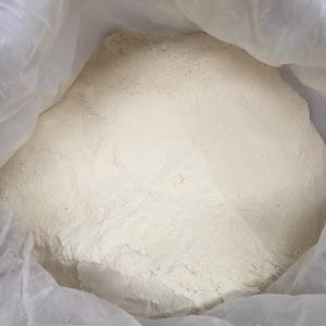 Wholesale 15% Organic Amino Acid Chelated Calcium Fertilizer 65072-01-7 from china suppliers