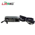Android 7.1 Peugeot DVD Player 16GB ROM With Free Map Sd Card 3G WIFI