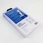 Wholesale Recyclable phone case Packaging offset printing ink cmyk Custom Phone