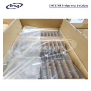 Wholesale 2UDLFA001200 AIM Feeder FUJI NXT XPF W08F machine spare part from china suppliers
