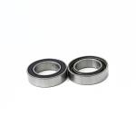 Si3N4 Bicycle PEEK Seals 6902 2RS Roller Skate ceramic Bearing For Roller Skate