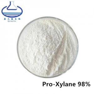 Wholesale Anti aging 98% Pro Xylane In Skincare CAS 439685-79-7 For cosmetics from china suppliers