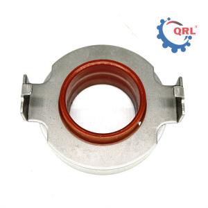 Wholesale Np-55scrn34p-8 22810-Ppt-003 Clutch Release Bearing For Honda Civic from china suppliers