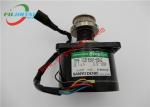 SMT MACHINE PARTS JUKI 1070 1080 2070 2080 FX-3 BU MOTOR 40000927 103F8581-8242