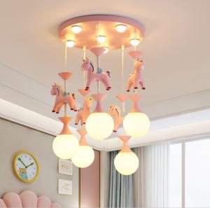 Wholesale Led Simple Ceiling Modern Chandeliers Lamps Living Room Pendant Lighting from china suppliers