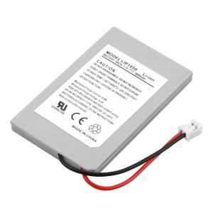 Wholesale Explosion Proof 103450 1800mAh Lithium Battery Pack For Infrared Camera from china suppliers