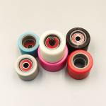 OEM Carbon Fibre Thermoplastic Polyurethane Pellets TPU Granules Suppliers