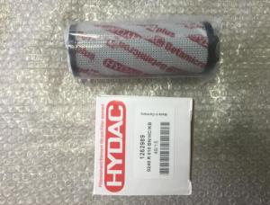 Wholesale Hydac 0240R Series Return Line Elements For Hydraulic Return Line Filter from china suppliers