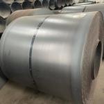 q235 s235jr hot rolled steel sheet low carbon steel coil sheet coil strip wire