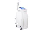 professional permanent painless 808nm diode epilator beauty laser hair removal