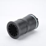 15938306 Rear Air Suspension Spring For 2003-2009 Hummer H2