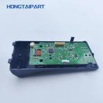 Operation Panel FM4-8678 For Canon LBP6653 LBP6654 LBP6600 User Interface