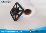 Wide Format High Glossy RC Inkjet Photo Paper Roll 260gsm , 240gsm , 270gsm