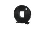 Pneumatic Type Chuck Rotary Attachment Full Stroke