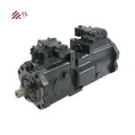 Construction Works Excavator Hydraulic Pump K5V200DTH-9N4H for Machinery Engines