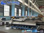 Engine Shaft Generator Shaft Motor Shaft Manufacturer Finished shaft
