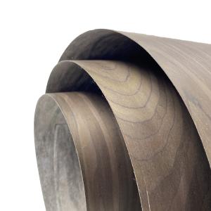 Wholesale Factory Direct Decorative Wood Veneer Engineered Veneers Sheet Artificial Veneer for Furniture from china suppliers