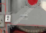 2600mm A4 Size Paper Making Machine Single Fourdrinier Copy Paper Production