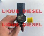 FORD Fuel Injector A2C9303500080 GK2Q9K546AC GK2Q-9K546-AC GK2Q-9K546-AB JB3Q