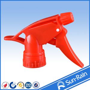 Wholesale Quick priming 28-400 garden Plastic Trigger Sprayer , pump mister sprayer from china suppliers
