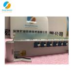 Huawei WSMD4 OSN8800 03030TTM TN13WSMD4 TN13WSMD401
