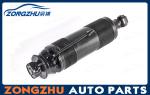 W230 ABC Strut Hydraulic Shock Absorber For Mercedes Benz SL500 SL600 Rear R