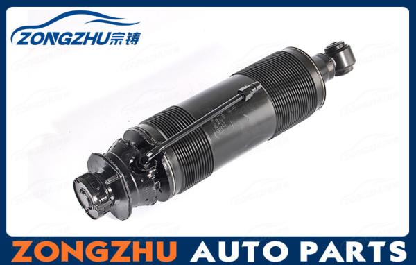 W230 ABC Strut Hydraulic Shock Absorber For Mercedes Benz SL500 SL600 Rear R
