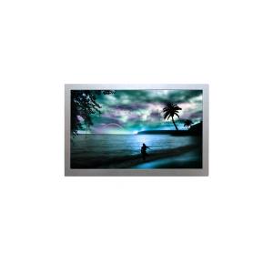 Wholesale AA084SC01--T2 800*600 Industrial LCD panel 8.4 inch lcd Touch screen from china suppliers