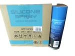 TUV Lubrication Agent Release Spray For Silicone Molds