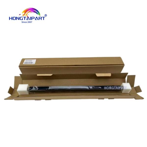 Compatible Transfer Roller D1366240 D1366250 for Ricoh Pro C5100s C5110s with Neutral Packing