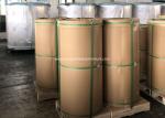 PE Painted Aluminum Sheet Coil For Production Gutter