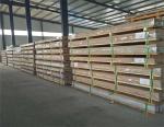 5052h32 5083 Aluminium Sheet 7075-T6 5083 T6 5083 H111 H112 H116 8x10 8x4