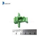 Receipt Printer TP07 Green Latch Switch Wincor ATM Parts 90 Days Warranty