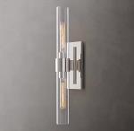 Stylish Wall Lamps Wall Mount Dimensions Mounting Type Wall Mount