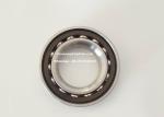 7542102.03 BMW reducer half shaft bearing open deep groove ball bearing 40.98*78