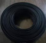 Industrial-Grade Glass Fibre Insulation Sleeve For Electrical Insulation