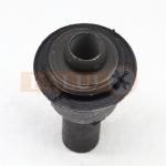 Kaluj Crossmenber Bushing 54467-BR00A 54467-EN100 54467-EN11A 54467-JD000 54467