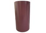 Aluminium Alloy PVDF PE Color Coated Prepainted Aluminum Coil 1100/3003/3004